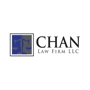 Chan Law Firm