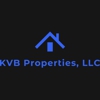 KVB Properties, LLC gallery