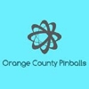 Orange County Pinball Sales & Buyers gallery