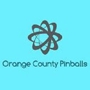 Orange County Pinball Sales & Buyers
