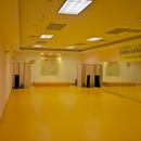 New City Yoga & Tai Chi Center - Health & Wellness Products