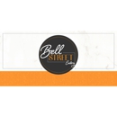 Bell Street Eatery - American Restaurants