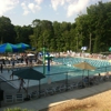Edgewood Bath and Tennis Club gallery
