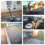 Gallery Image Number 2