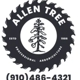 Allen Tree Service