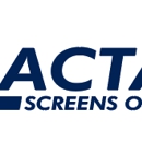 All Seasons Retractable Screens of California - Door & Window Screens