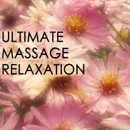 Kelly B. Massage - Massage Therapists