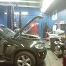 Roscoe auto services - Auto Repair & Service