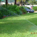 Manning Irrigation Inc - Irrigation Systems & Equipment