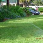 Manning Irrigation Inc