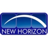 New Horizon Insurance Services gallery