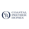 Coastal Premier Homes gallery
