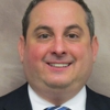 Peplinski, Gary R, MD gallery