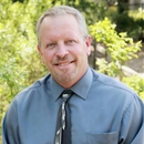 Farmers Insurance - Brian Hunsaker - Insurance