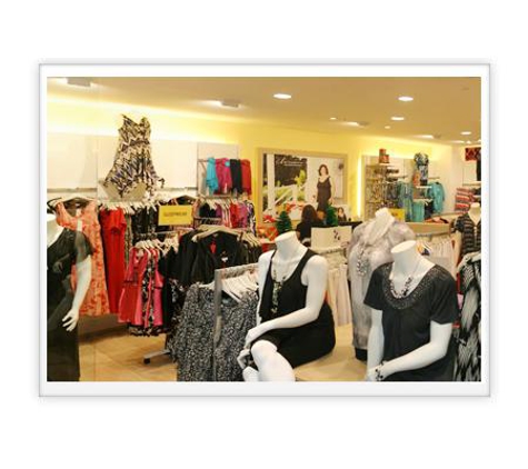 Arkade Interiors Pty Ltd - Rouse Hill, NSW