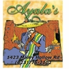 Ayala's Mexican Restaurant gallery