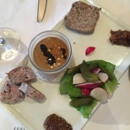 Left Bank Larkspur - Restaurants