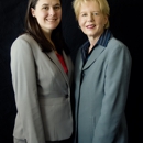 Stovall Law Group, PLLC. - Malpractice Law Attorneys