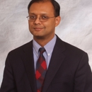 Atul Aggarwal MD Cardiology Clinic - Physicians & Surgeons, Cardiovascular & Thoracic Surgery