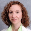 Dr. Amy Eschinger, MD - Physicians & Surgeons, Infectious Diseases