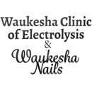 Waukesha Clinic Of Electrolysis & Waukesha Nails - Electrolysis