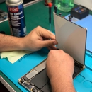 CPR Cell Phone Repair St Petersburg - 4th St - Cellular Telephone Service