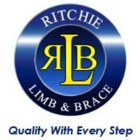 Ritchie Limb & Brace