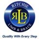 Ritchie Limb & Brace