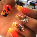 Nails By Tony & Ann - Nail Salons