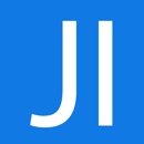 Jacksonville Insurance Agency - Insurance