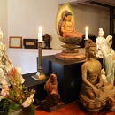 Hartford Street Zen Center - Buddhist Places of Worship