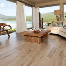 Pro Floor Carpenters - Hardwoods