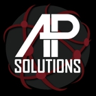 AP Solutions