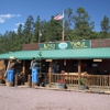Lazy Trout Market, Motel and Cabin Rentals gallery