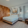 Skaneateles Fields Resort & Spa, Curio Collection by Hilton gallery