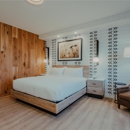 Skaneateles Fields Resort & Spa, Curio Collection by Hilton - Hotels