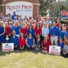Realty Pros gallery