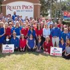 Realty Pro's