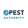 Pest Authority of Hollywood, FL gallery