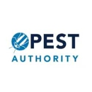 Pest Authority of Omaha, NE - Pest Control Equipment & Supplies