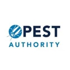 Pest Authority of Columbus, OH