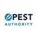 Pest Authority of Raleigh Durham, NC