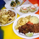 Papa Gallo - Restaurants