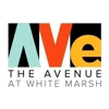 THE AVENUE at White Marsh gallery