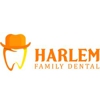 Durst Family Dentistry gallery