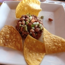 Mazatlan Grill - Mexican Restaurants