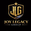 Joy Legacy Group gallery