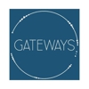 Gateways Dine and Drink gallery