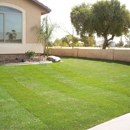 All Valley Landscaping - Landscaping & Lawn Services