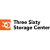 Three Sixty Storage Center gallery
